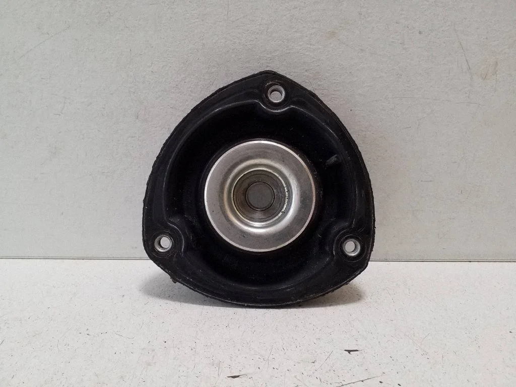 Muu esivedrustuse osa 5Q0412331C – Skoda Fabia Mk4 (6VA) (2021-)