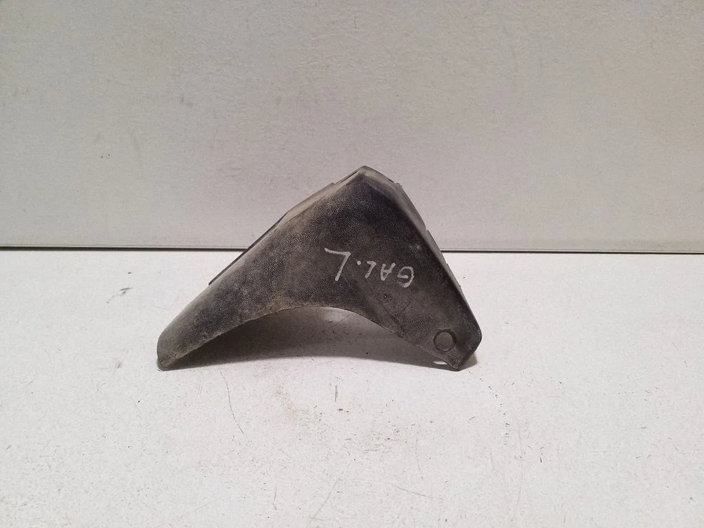 Część progu 90560747 – Opel Astra G (1998-2009)