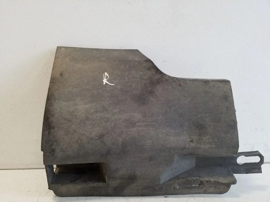 Lävepaku osa 3C0853898