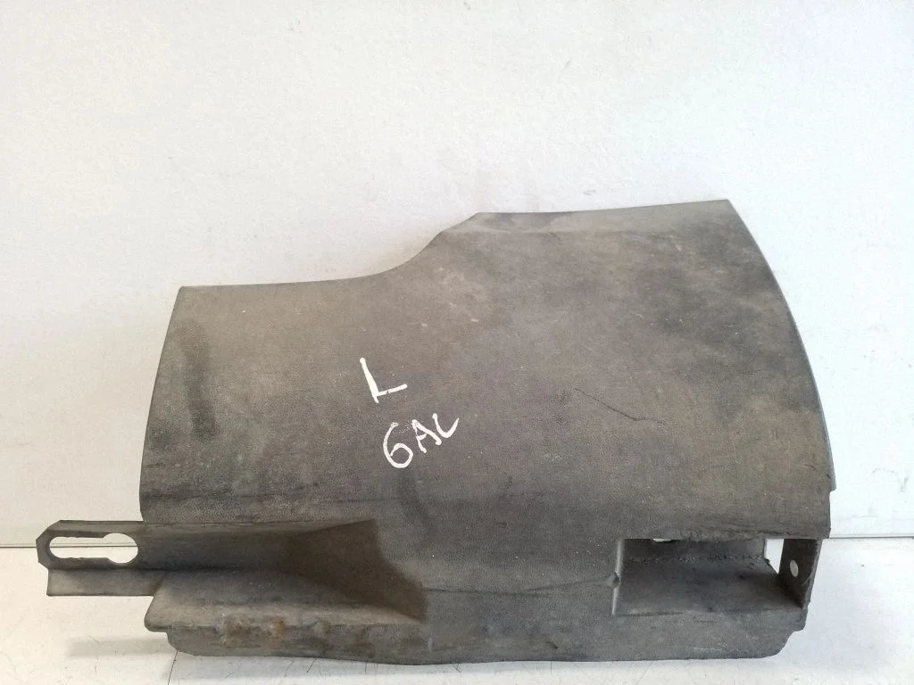 Lävepaku osa 3C0853897
