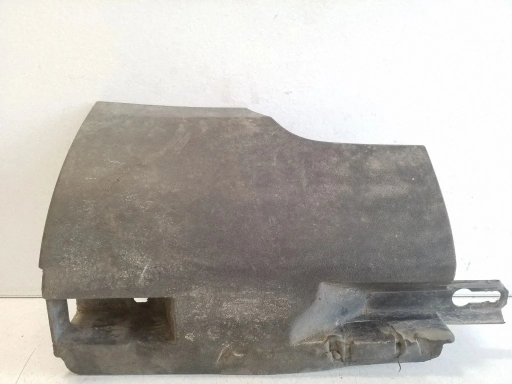 Lävepaku osa 3C0853898