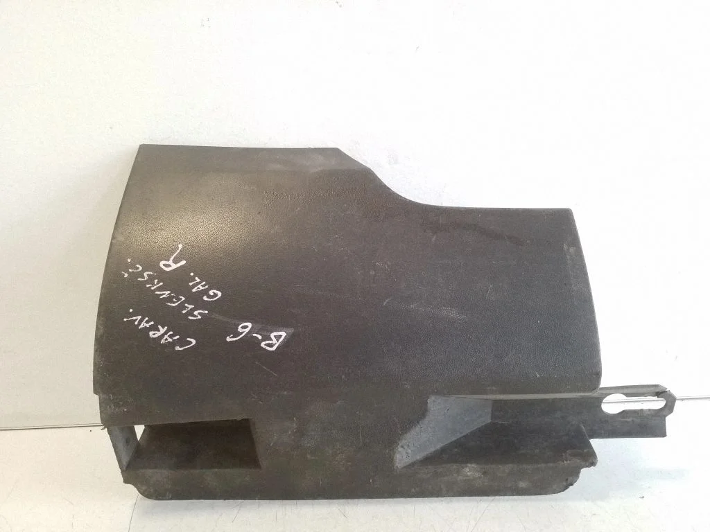 Lävepaku osa 3C0853898