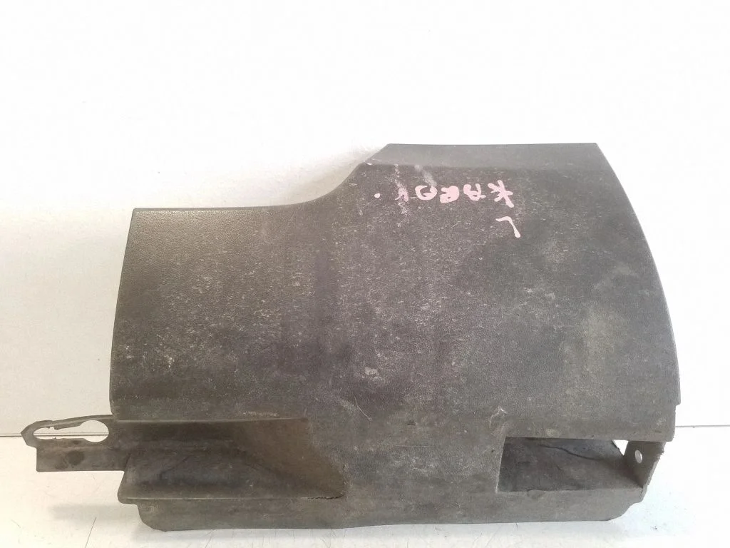 Lävepaku osa 3C0853897