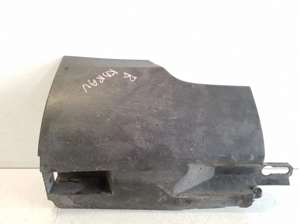 Lävepaku osa 3C0853898