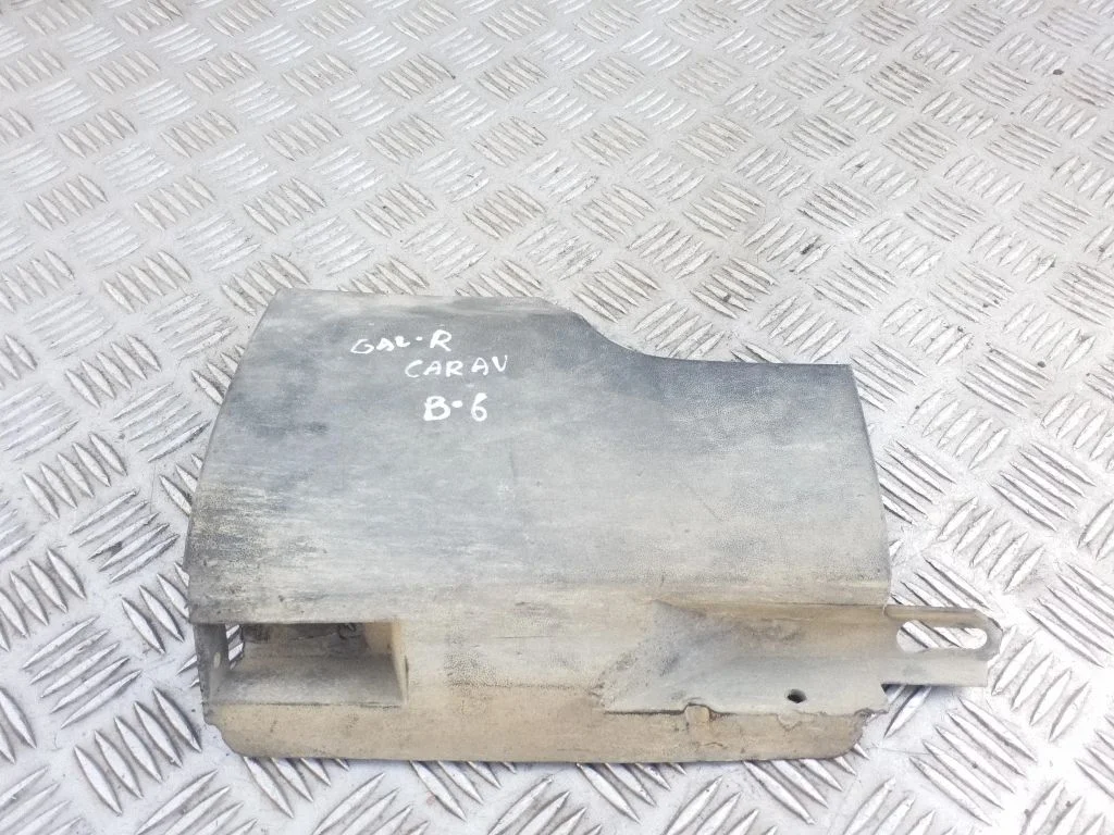 Lävepaku osa 3C0853898