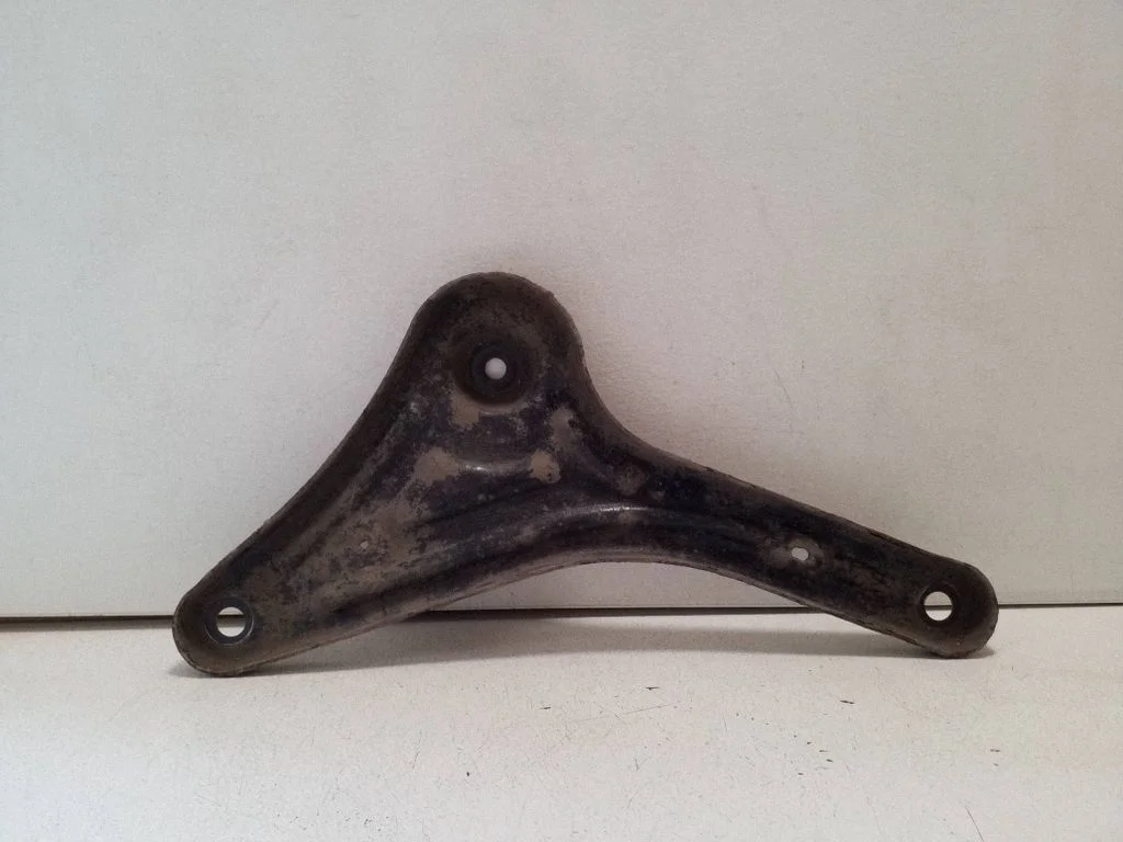 Other rear suspension part – BMW X3 F25 (2010-2017)