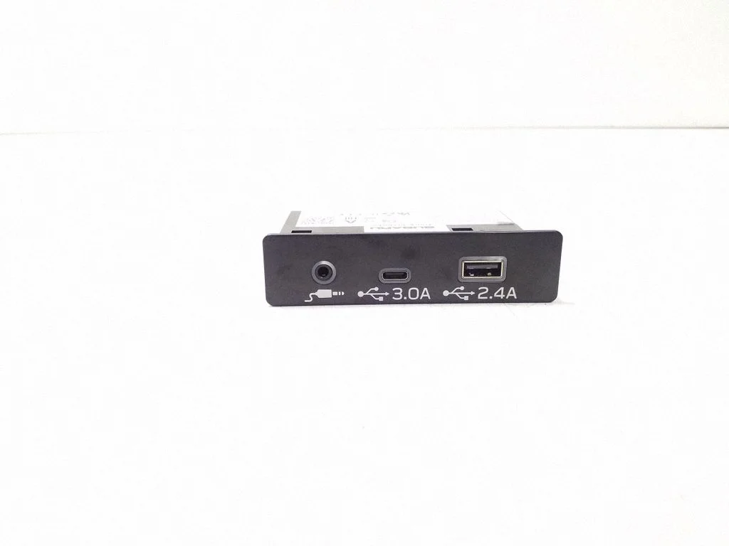 AUX-pesa 86257FN110