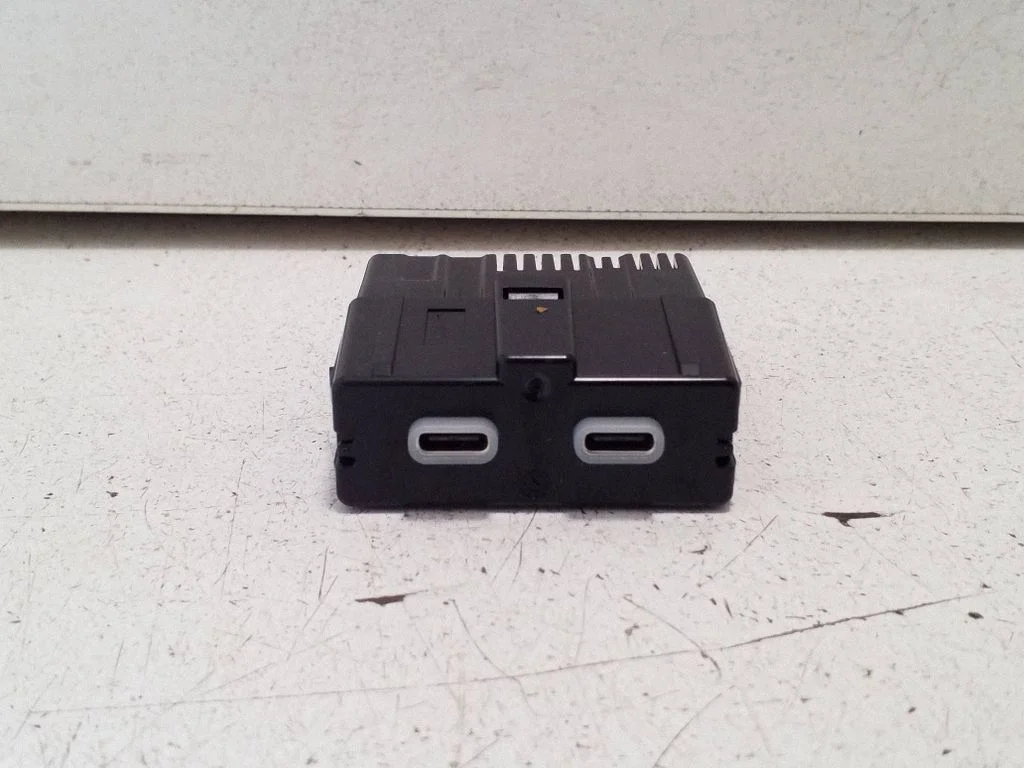 USB ligzda 3G5035954A – Cupra Formentor (2020-)