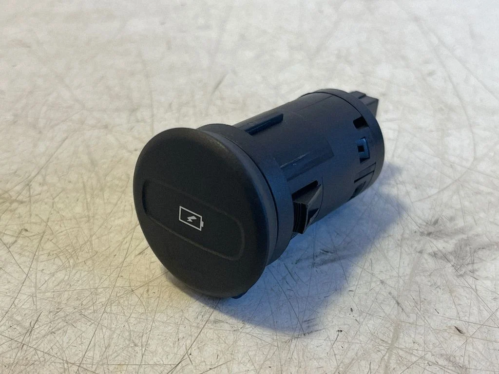 USB-pesa 32231928