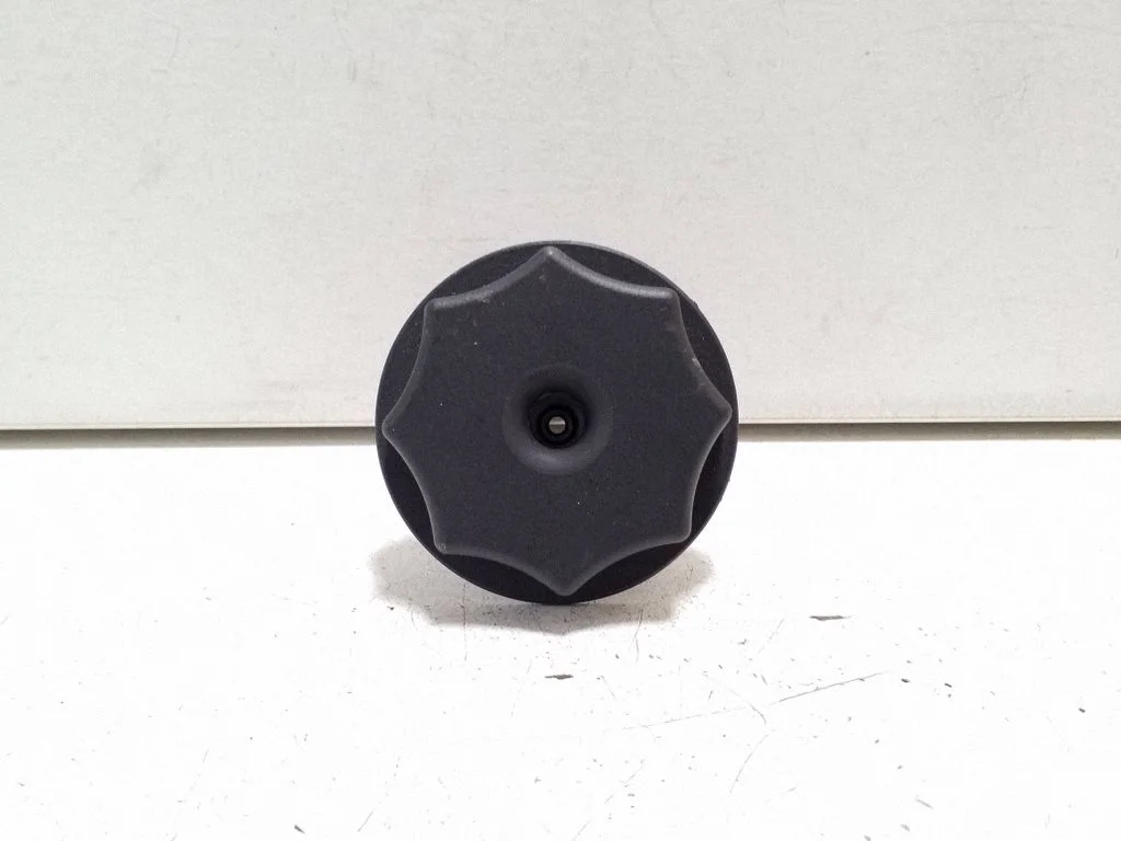 Spare wheel bolt 8W9863695A