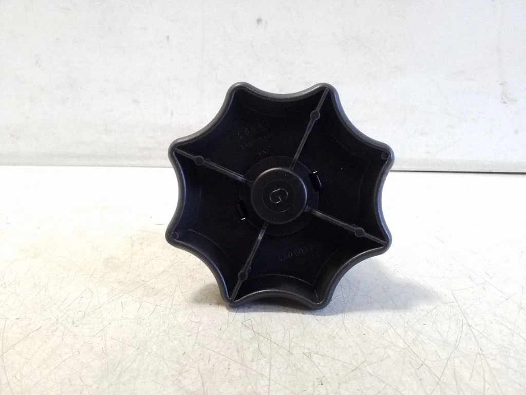 Spare wheel bolt 4A0803899
