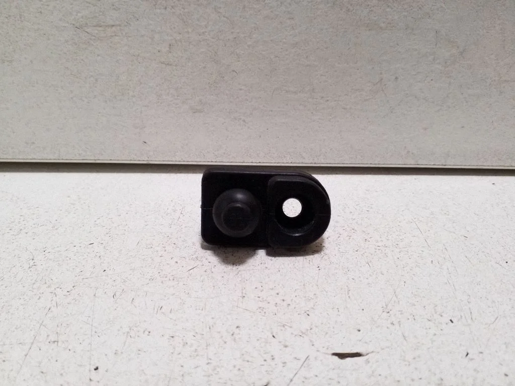 Rear door sensor – KIA Stonic (2017-)