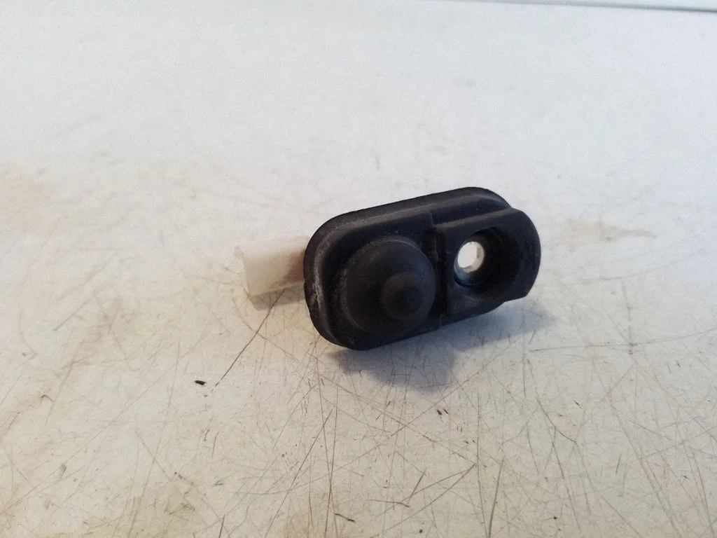 Front door sensor coupe – right