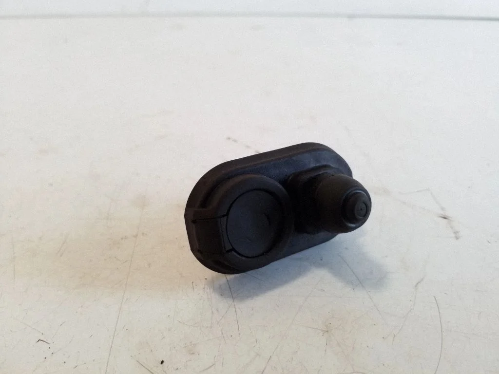 Front door sensor coupe CS1513