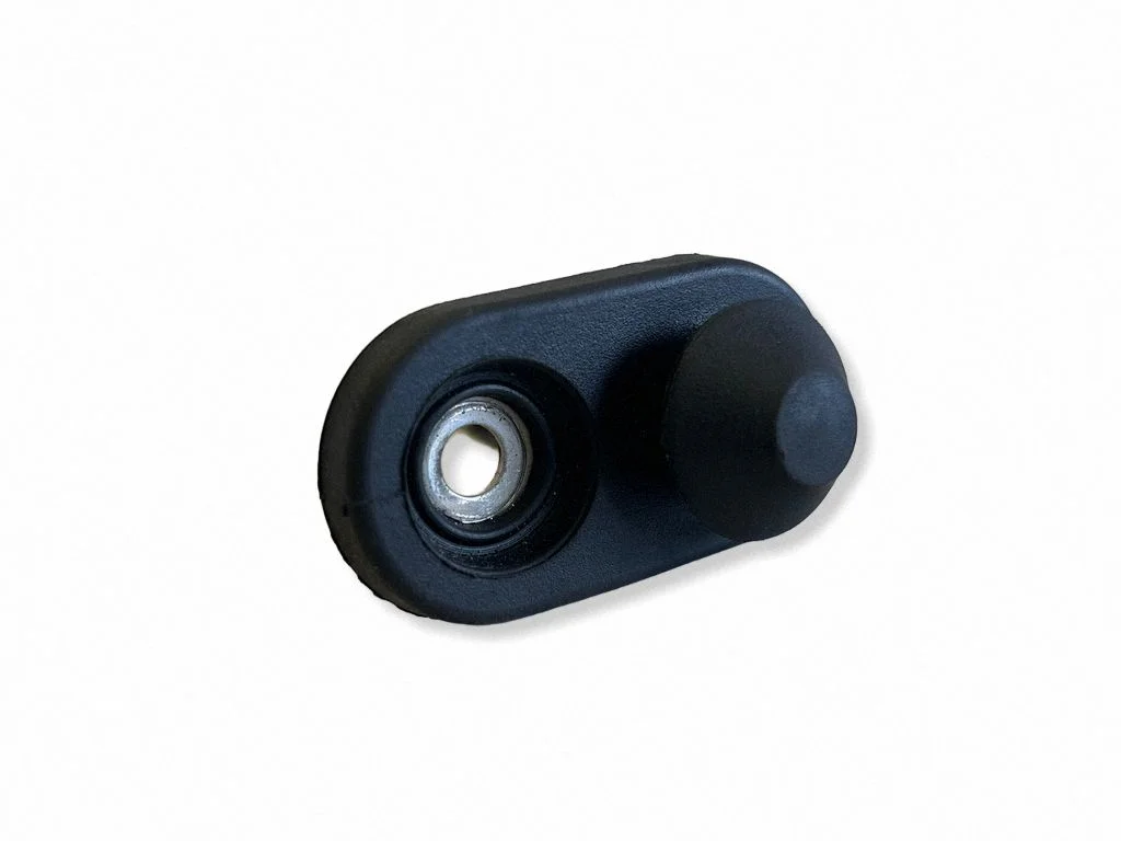 Front door sensor coupe