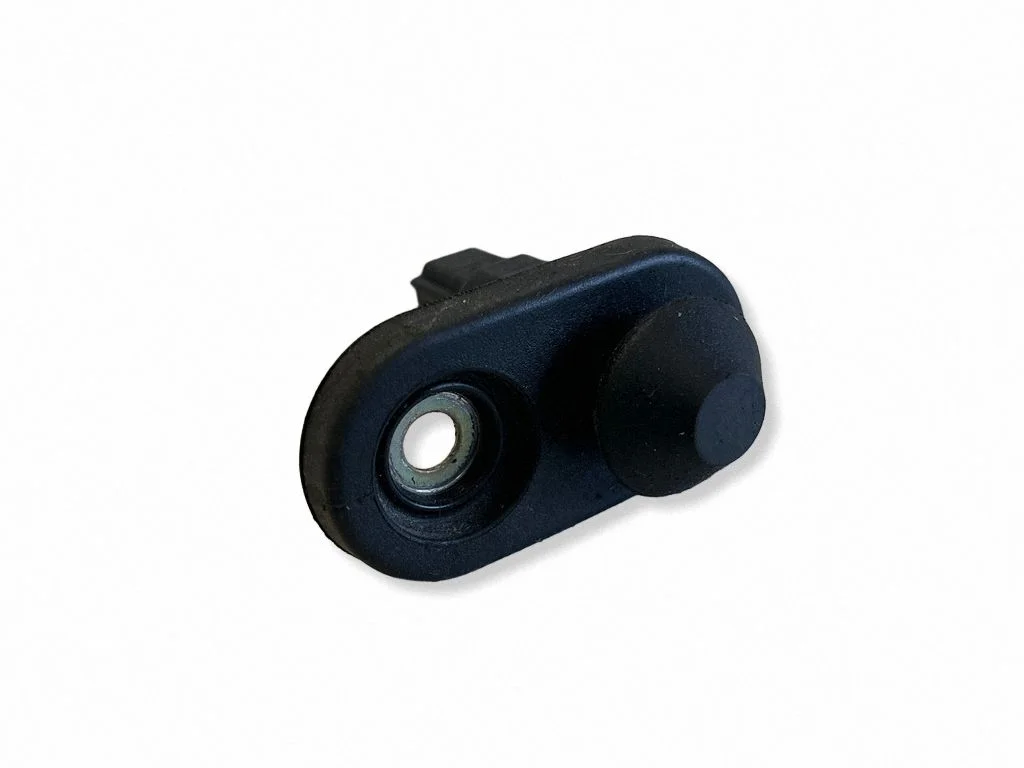 Front door sensor coupe