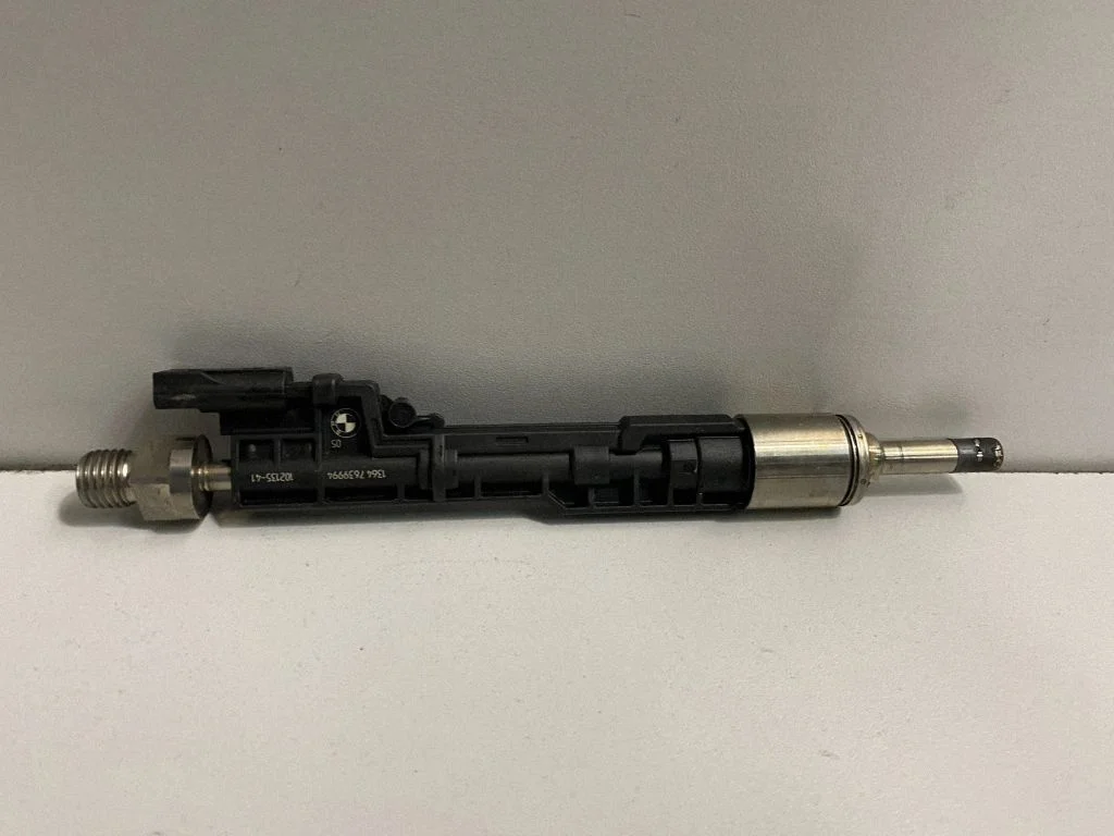 Pihusti(d) (düüs(id)) – BMW 2-seeria F22 F23 (2013-2017)