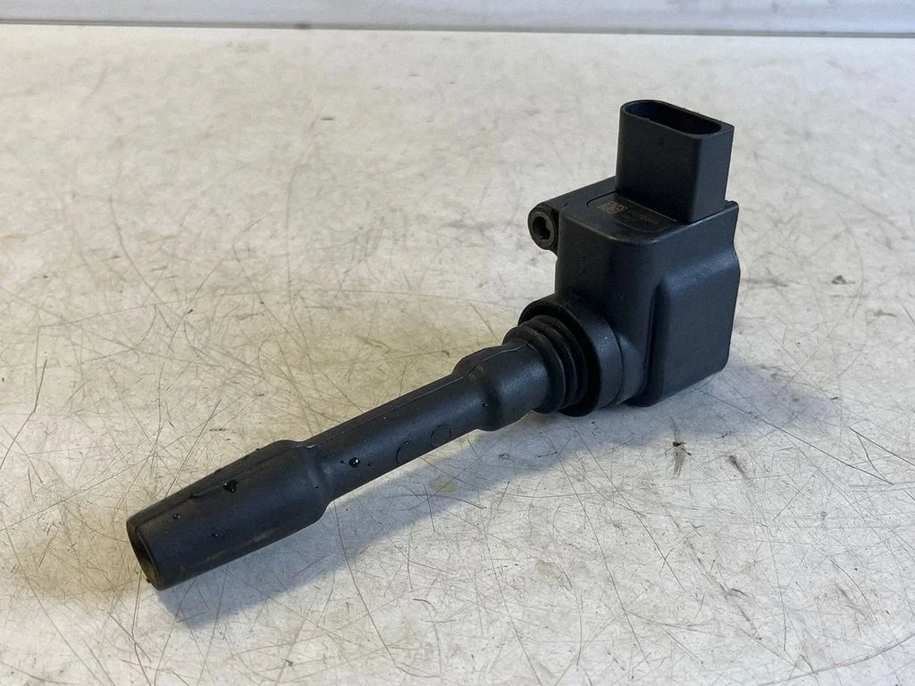 Kõrgepinge süütepool 94660210401