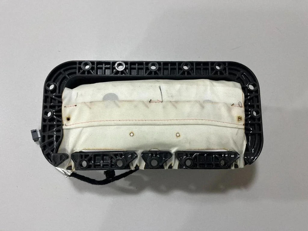 Pasažiera drošības spilvens – BMW X5M G05 F95 (2019-)