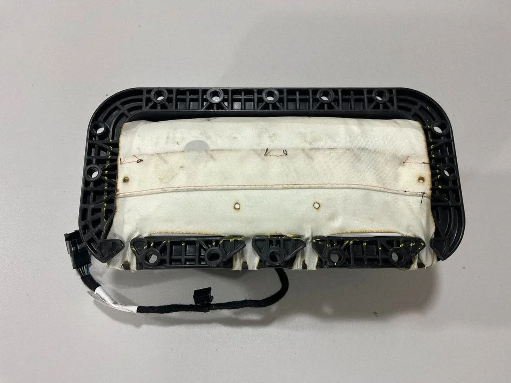 Pasažiera drošības spilvens – BMW X5M G05 F95 (2019-)