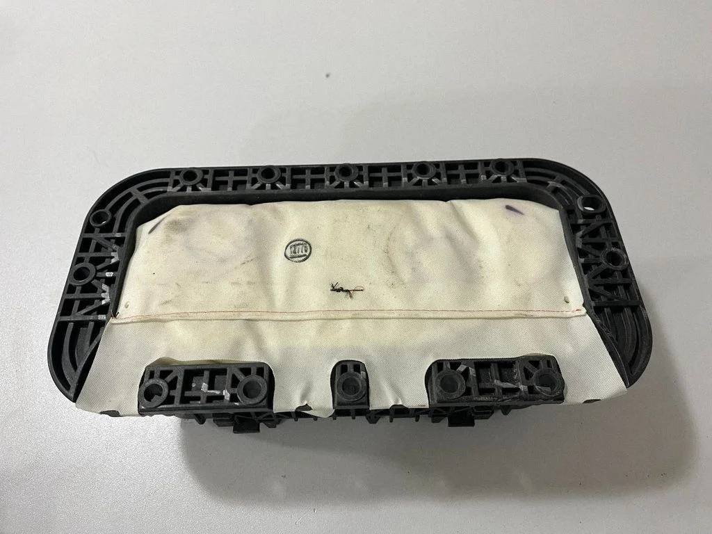 Pasažiera drošības spilvens – BMW X4 G02 (2018-)