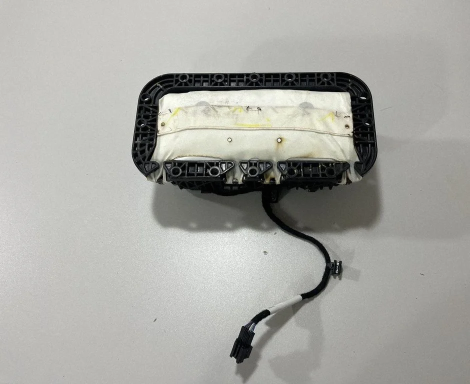Pasažiera drošības spilvens – BMW X5M G05 F95 (2019-)