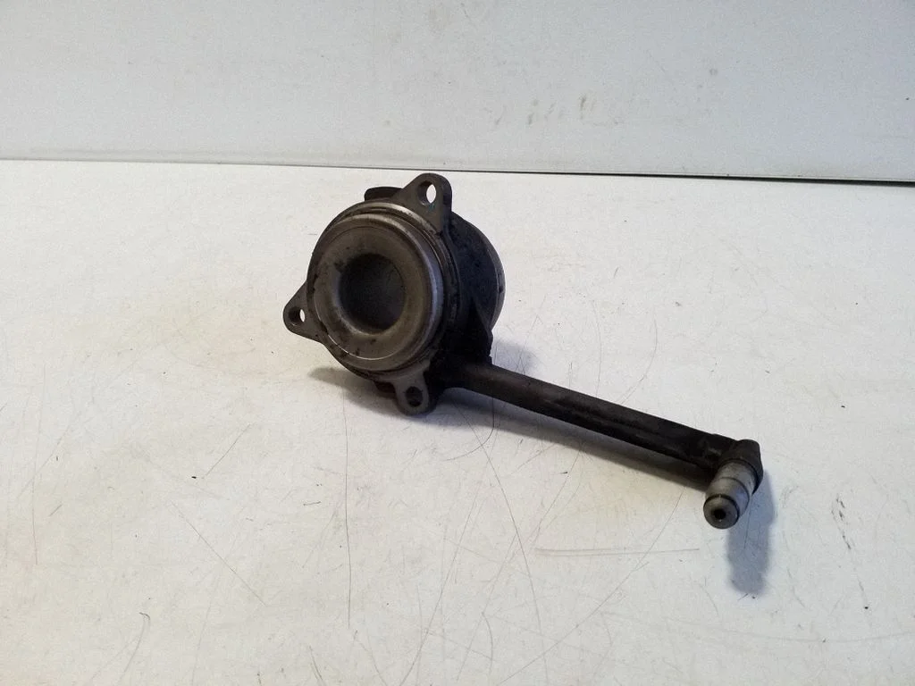 clutch release bearing