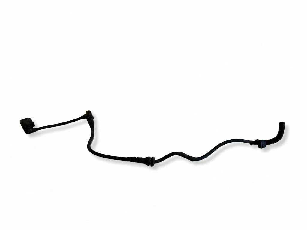Front ABS sensor wiring 62031011B