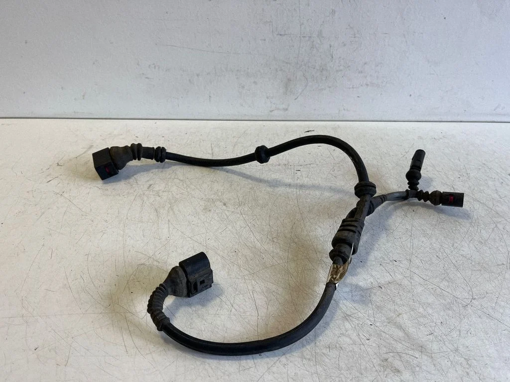 Przewód czujnika ABS tylnego – Porsche Cayenne (92A) (2010-2017)