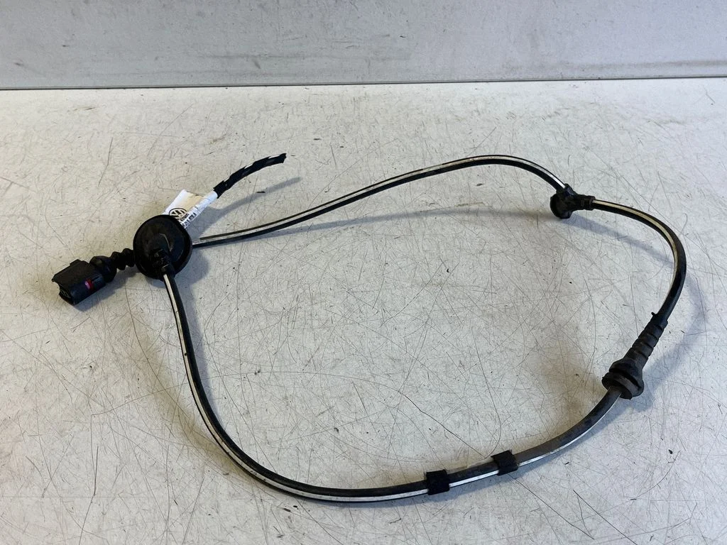 Tagumise ABS-anduri juhtmestik 2Q0927904E – Skoda Fabia Mk4 (6VA) (2021-)