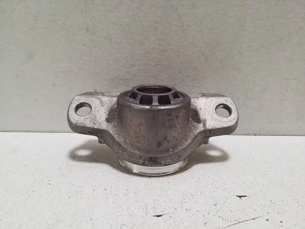 Amortisaatori kinnitusklamber 5Q0513353H – Skoda Fabia Mk4 (6VA) (2021-)