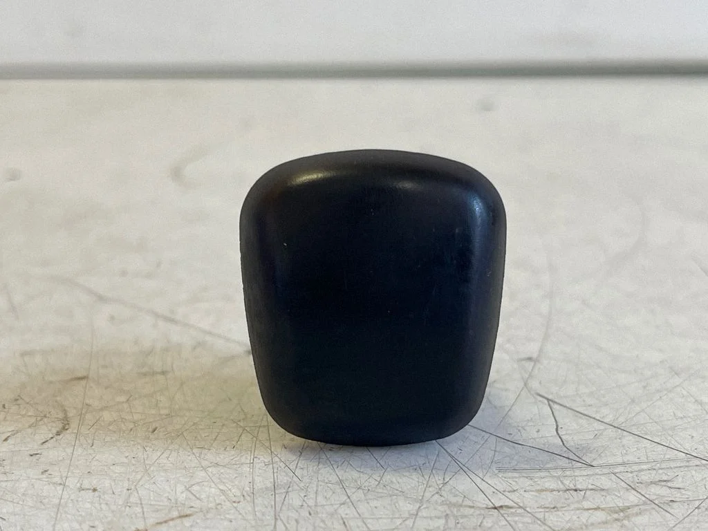 Sun solar sensor 8624285 – Volvo V70 (2000-2004)