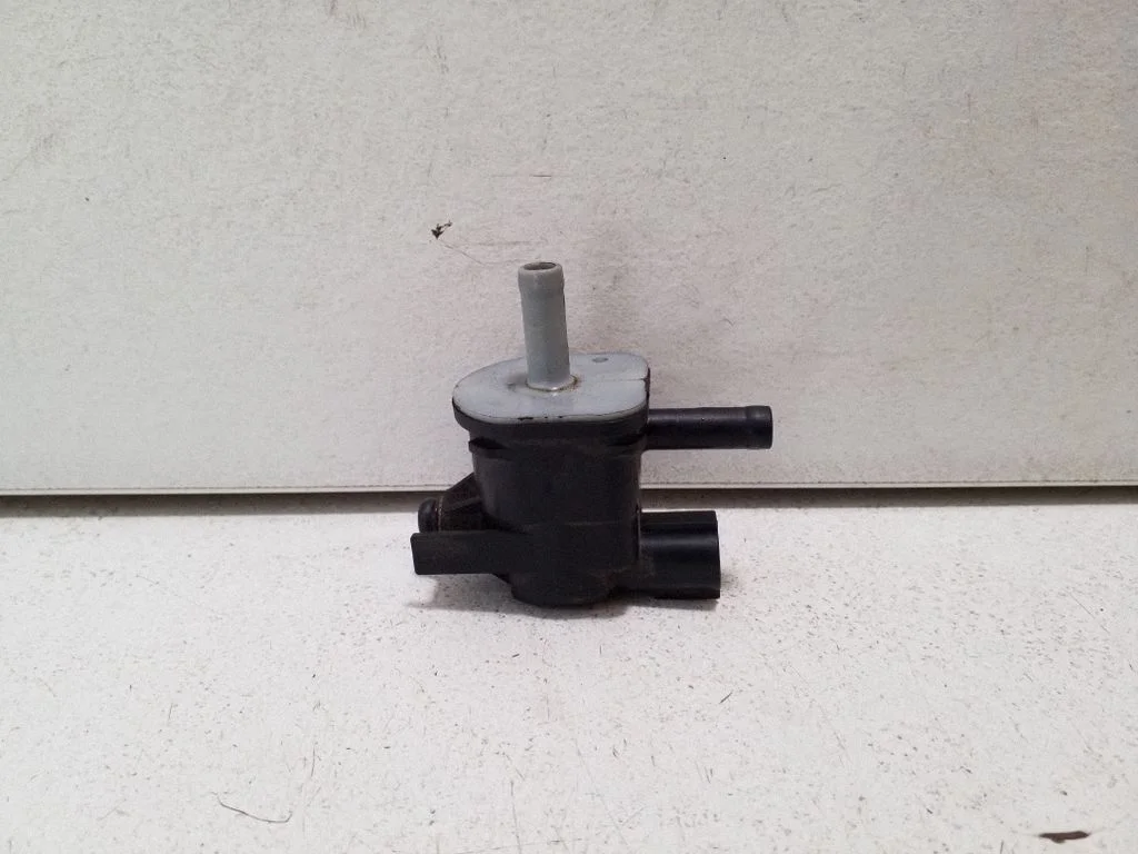 Valve vacuum 9091012276