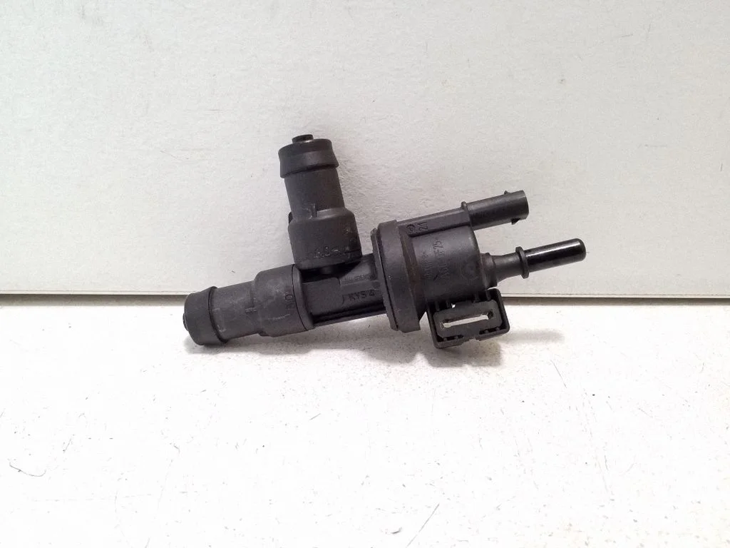 Valve vacuum – BMW 3 Series G20 G21 (2019-)