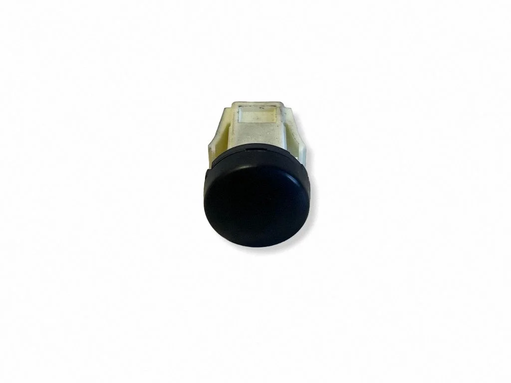 Sun solar sensor 8912130020