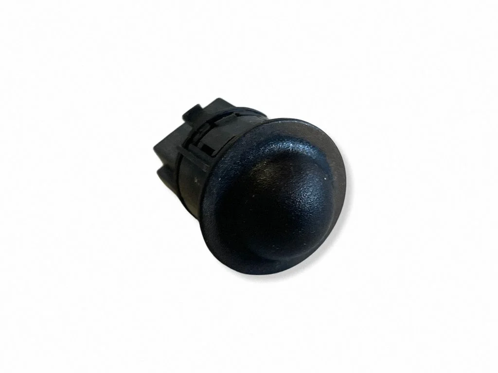 Sun solar sensor 68230114AB