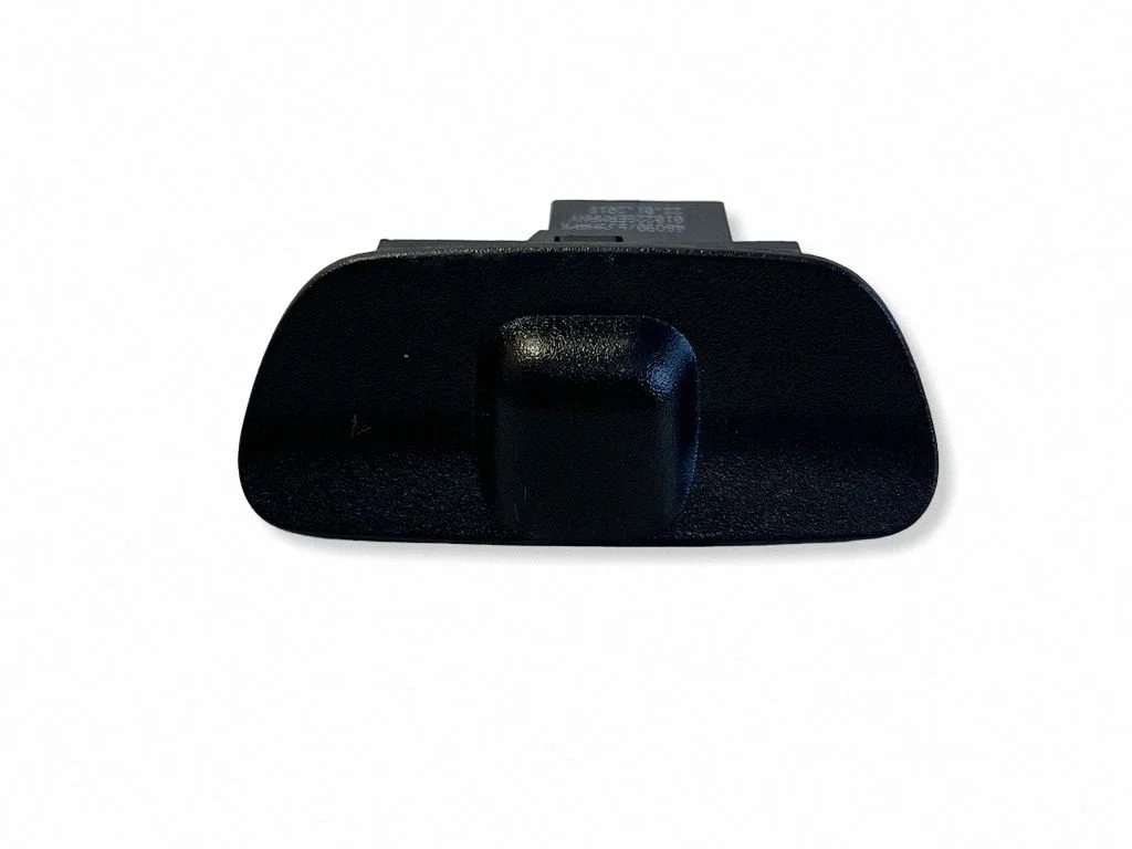 Sun solar sensor 4G0907539A