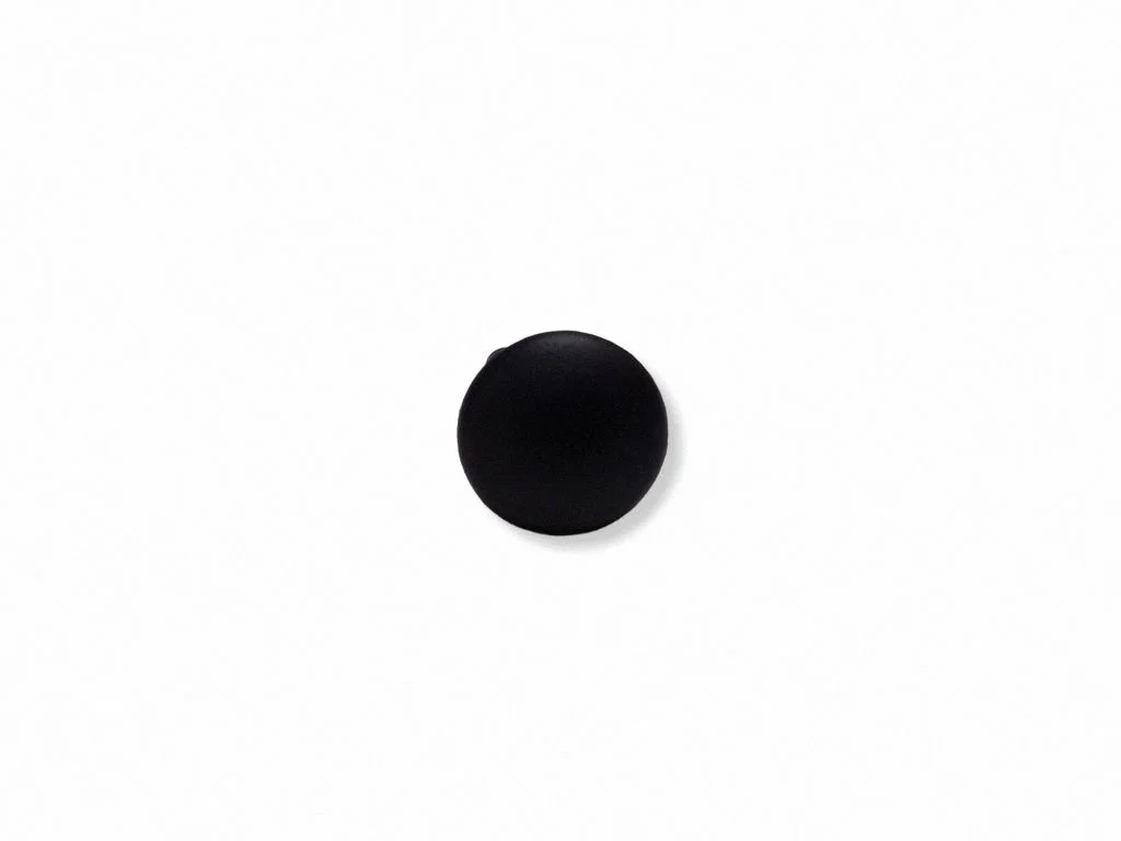 Sun solar sensor 972A1S8200