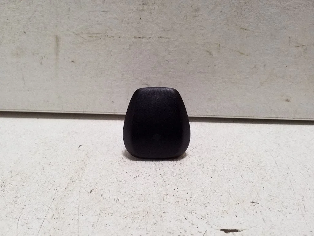 Sun solar sensor 97253G3400