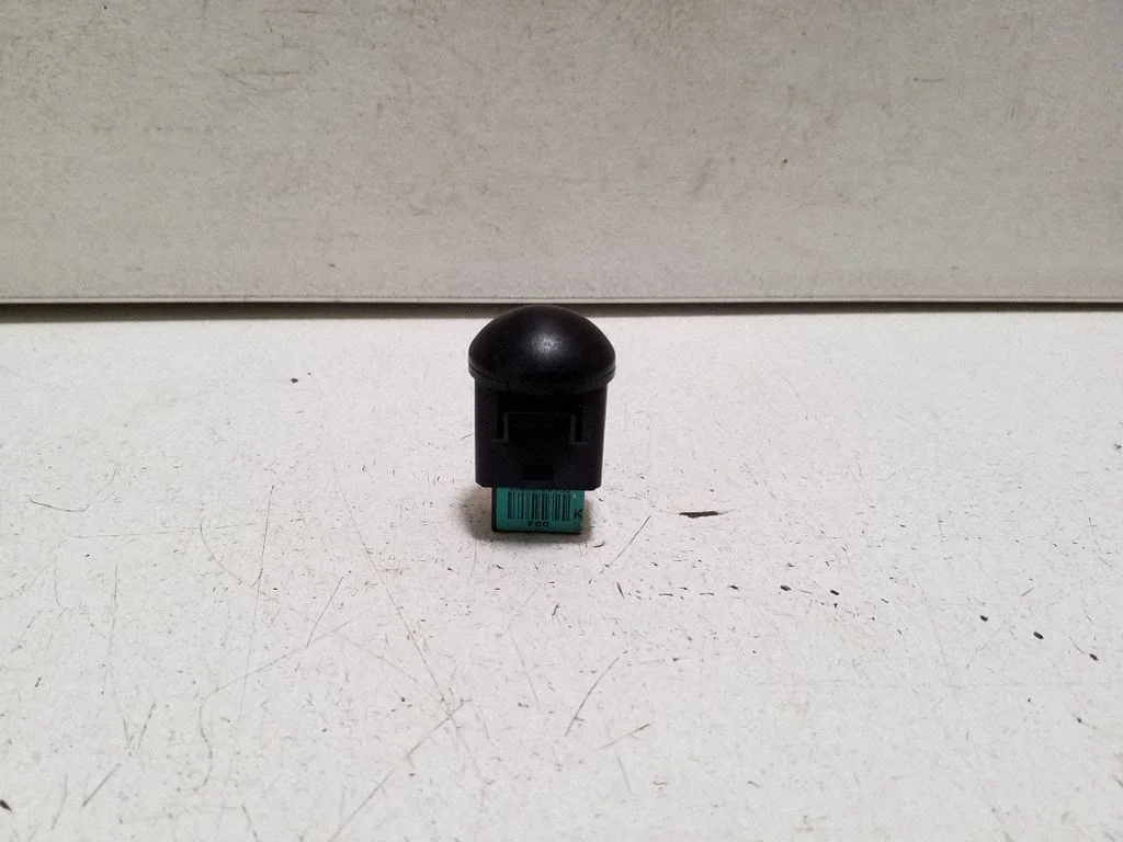Sun solar sensor 972532V100