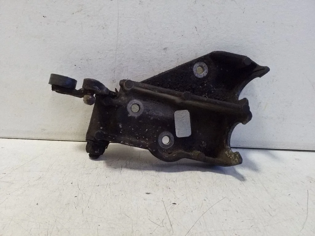 Gear shift cable bracket 55243268