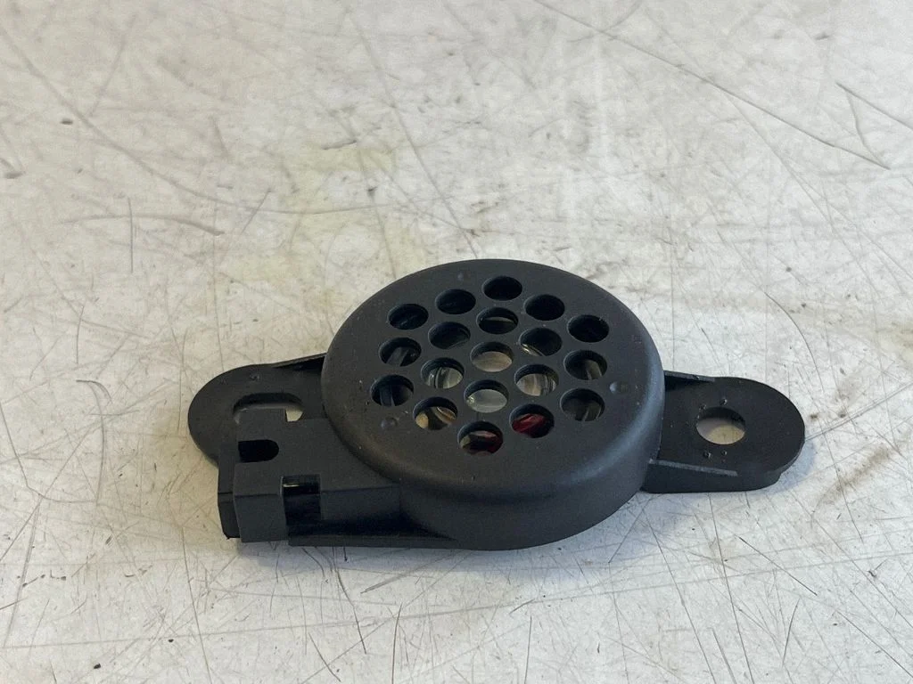 Parkimisandurite (PDC) kõlar 5Q0919279 – Skoda Fabia Mk4 (6VA) (2021-)