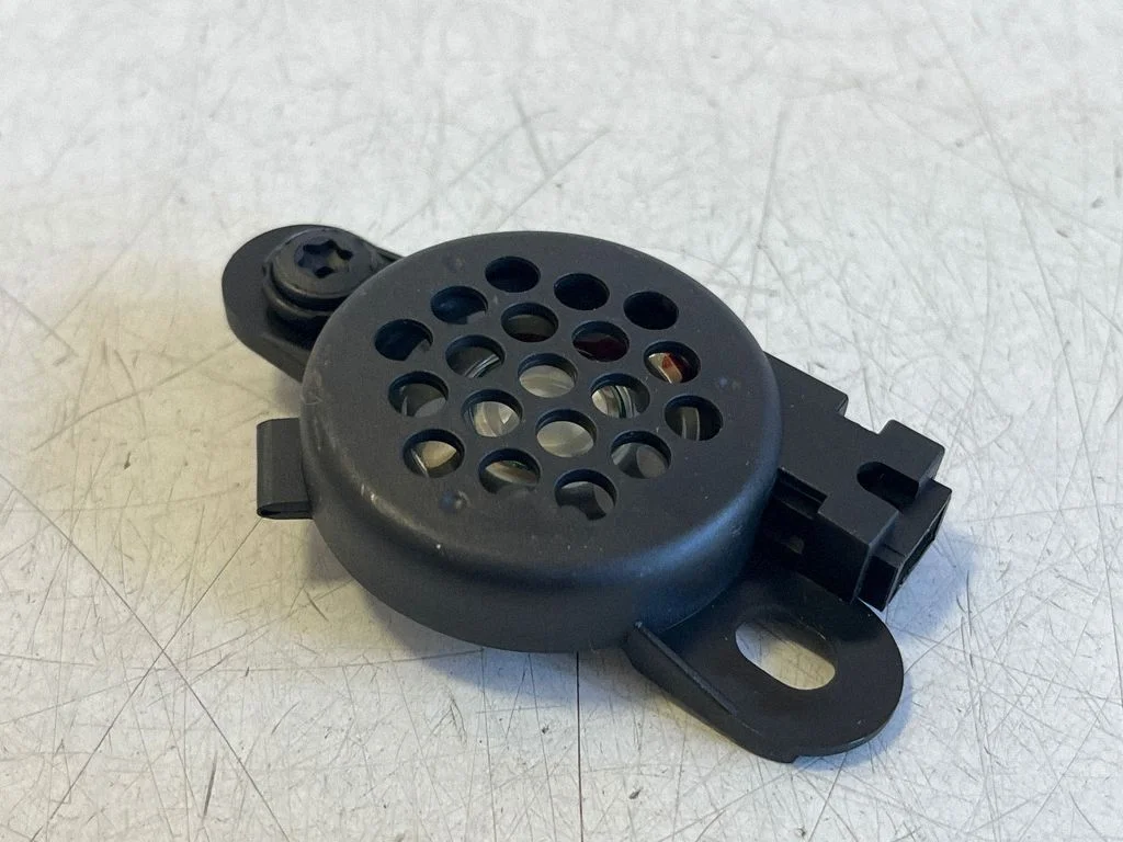 Parking PDC sensor speaker 5Q0919279 – Audi SQ2 GA (2017-)