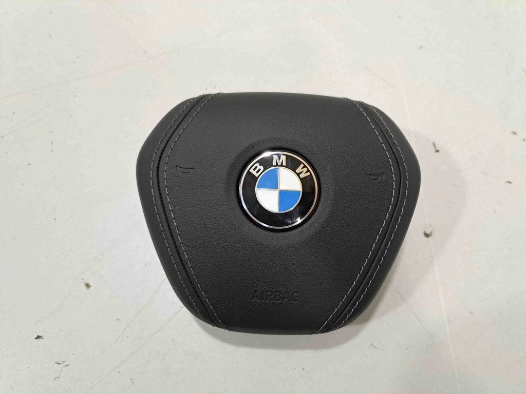 Stūres drošības spilvens – BMW X7 G07 (2018-)