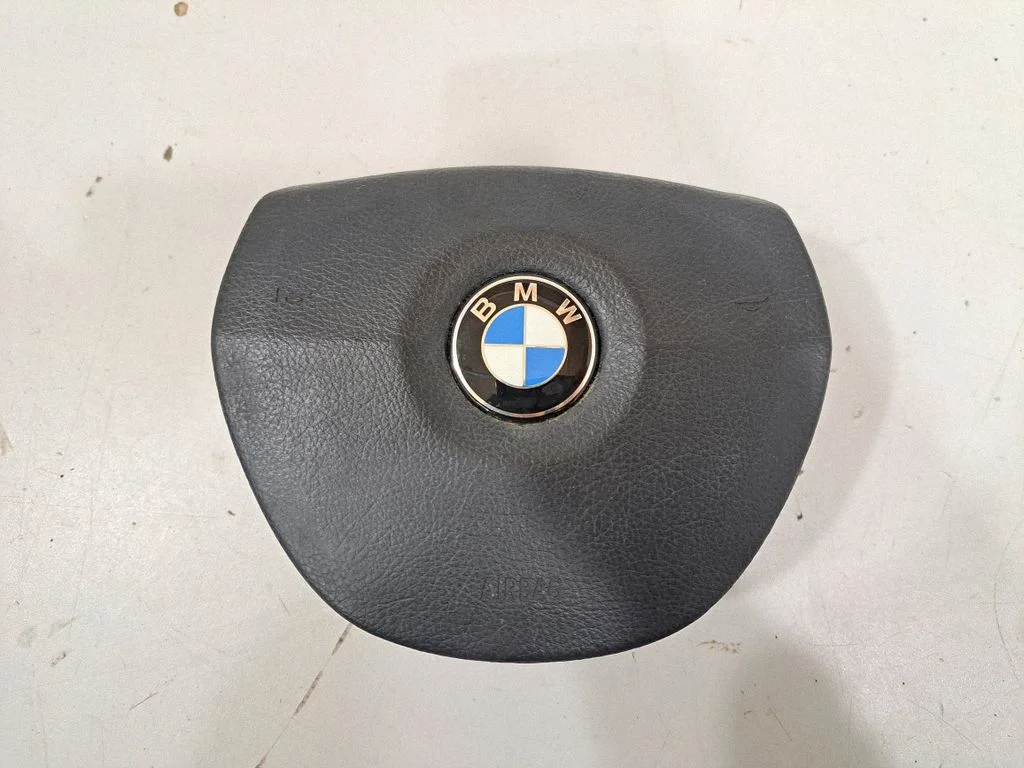 Stūres drošības spilvens – BMW 5. sērija F10 F11 (2009-2016)