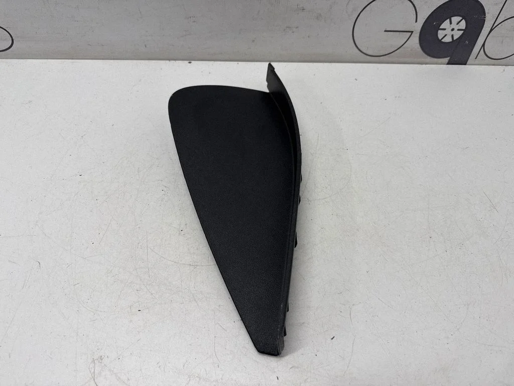 Panel deski rozdzielczej (boczny) – BMW X3 G01 (2018-2024)