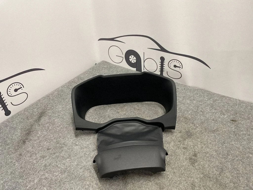 Dashboard trim 55411H4220