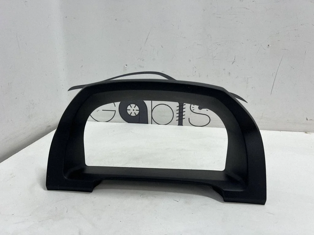 Dashboard trim 77200SWA