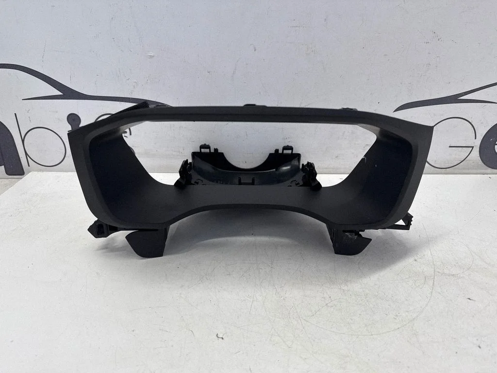 Dashboard trim 31417592 – Volvo XC60 (2017-)
