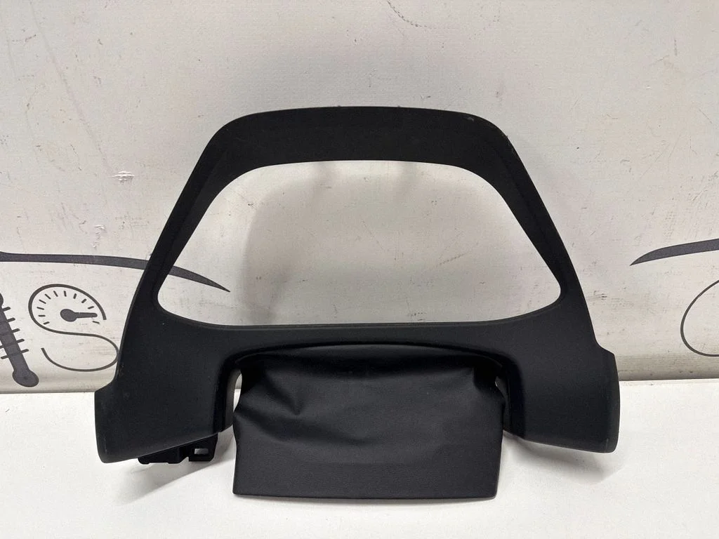 Näidikute paneeli viimistlus 5541976020 – Lexus UX (2018-)